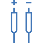 Spec icon