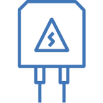 Spec icon