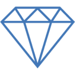 Spec icon